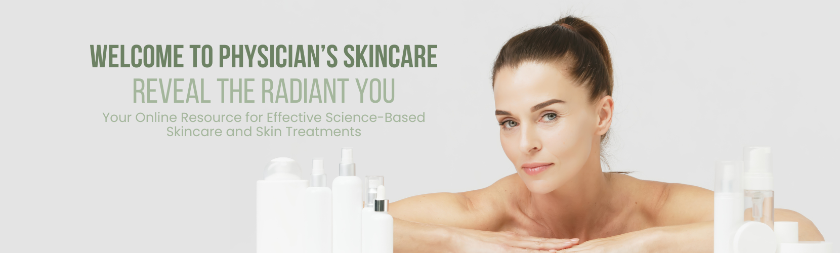 physicianscenterforbeauty slider Slide 89